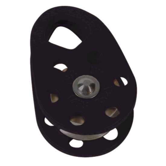 1022 ISC Wall Pulley